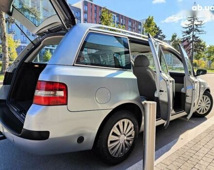 Фиат Стило, объемом двигателя 0 л и пробегом 274 тыс. км за 2990 $, фото 19 на Automoto.ua