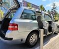Фиат Стило, объемом двигателя 0 л и пробегом 274 тыс. км за 2990 $, фото 19 на Automoto.ua