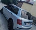 Фиат Стило, объемом двигателя 1.9 л и пробегом 196 тыс. км за 2550 $, фото 1 на Automoto.ua