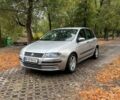Фиат Стило, объемом двигателя 1.24 л и пробегом 200 тыс. км за 2999 $, фото 1 на Automoto.ua