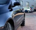 Фиат Стило, объемом двигателя 1.6 л и пробегом 282 тыс. км за 3600 $, фото 34 на Automoto.ua