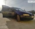 Фіат Стіло, об'ємом двигуна 1.9 л та пробігом 315 тис. км за 3250 $, фото 7 на Automoto.ua