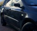 Фиат Стило, объемом двигателя 1.6 л и пробегом 282 тыс. км за 3600 $, фото 35 на Automoto.ua