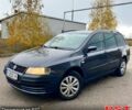 Фиат Стило, объемом двигателя 1.6 л и пробегом 212 тыс. км за 3500 $, фото 1 на Automoto.ua