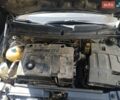 Фиат Стило, объемом двигателя 1.9 л и пробегом 369 тыс. км за 2250 $, фото 6 на Automoto.ua