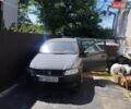 Фиат Стило, объемом двигателя 1.9 л и пробегом 369 тыс. км за 2250 $, фото 1 на Automoto.ua