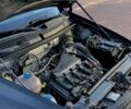Фиат Стило, объемом двигателя 1.6 л и пробегом 282 тыс. км за 3600 $, фото 8 на Automoto.ua