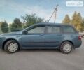 Фиат Стило, объемом двигателя 1.8 л и пробегом 247 тыс. км за 2800 $, фото 1 на Automoto.ua