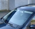 Фиат Стило, объемом двигателя 1.6 л и пробегом 282 тыс. км за 3600 $, фото 30 на Automoto.ua