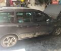 Фиат Стило, объемом двигателя 1.9 л и пробегом 369 тыс. км за 2250 $, фото 1 на Automoto.ua