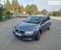 Фіат Стіло, об'ємом двигуна 1.8 л та пробігом 247 тис. км за 2800 $, фото 1 на Automoto.ua