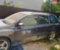 Фиат Стило, объемом двигателя 1.9 л и пробегом 369 тыс. км за 2250 $, фото 3 на Automoto.ua