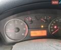 Фиат Стило, объемом двигателя 1.9 л и пробегом 369 тыс. км за 2250 $, фото 5 на Automoto.ua