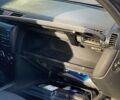 Фиат Стило, объемом двигателя 1.6 л и пробегом 282 тыс. км за 3600 $, фото 20 на Automoto.ua