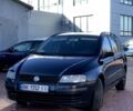 Фиат Стило, объемом двигателя 1.6 л и пробегом 282 тыс. км за 3600 $, фото 36 на Automoto.ua