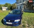 Фіат Стіло, об'ємом двигуна 1.6 л та пробігом 185 тис. км за 3500 $, фото 1 на Automoto.ua