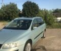 Фиат Стило, объемом двигателя 1.6 л и пробегом 275 тыс. км за 4000 $, фото 4 на Automoto.ua