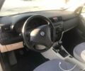 Фиат Стило, объемом двигателя 1.6 л и пробегом 275 тыс. км за 4000 $, фото 9 на Automoto.ua