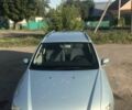 Фиат Стило, объемом двигателя 1.6 л и пробегом 275 тыс. км за 4000 $, фото 8 на Automoto.ua