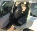 Фиат Стило, объемом двигателя 1.6 л и пробегом 275 тыс. км за 4000 $, фото 11 на Automoto.ua
