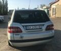 Фиат Стило, объемом двигателя 1.6 л и пробегом 275 тыс. км за 4000 $, фото 2 на Automoto.ua