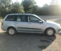 Фиат Стило, объемом двигателя 1.6 л и пробегом 275 тыс. км за 4000 $, фото 6 на Automoto.ua