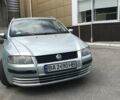 Фиат Стило, объемом двигателя 1.6 л и пробегом 275 тыс. км за 4000 $, фото 1 на Automoto.ua