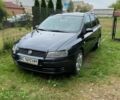 Фиат Стило, объемом двигателя 1.9 л и пробегом 236 тыс. км за 3900 $, фото 1 на Automoto.ua