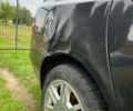 Фиат Стило, объемом двигателя 1.9 л и пробегом 236 тыс. км за 3900 $, фото 16 на Automoto.ua