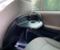 Фиат Стило, объемом двигателя 1.9 л и пробегом 236 тыс. км за 3900 $, фото 9 на Automoto.ua