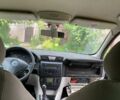 Фиат Стило, объемом двигателя 1.9 л и пробегом 236 тыс. км за 3900 $, фото 8 на Automoto.ua