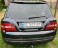 Фиат Стило, объемом двигателя 1.9 л и пробегом 236 тыс. км за 3900 $, фото 5 на Automoto.ua