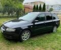 Фиат Стило, объемом двигателя 1.9 л и пробегом 236 тыс. км за 3900 $, фото 1 на Automoto.ua