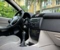 Фиат Стило, объемом двигателя 1.9 л и пробегом 236 тыс. км за 3900 $, фото 7 на Automoto.ua