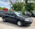 Фіат Стіло, об'ємом двигуна 1.6 л та пробігом 199 тис. км за 4490 $, фото 7 на Automoto.ua