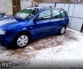 Фіат Стіло, об'ємом двигуна 1.9 л та пробігом 290 тис. км за 4300 $, фото 1 на Automoto.ua