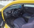 Жовтий Фіат Стіло, об'ємом двигуна 2.4 л та пробігом 225 тис. км за 2250 $, фото 8 на Automoto.ua