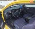 Желтый Фиат Стило, объемом двигателя 2.45 л и пробегом 290 тыс. км за 2299 $, фото 8 на Automoto.ua