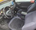Жовтий Фіат Стіло, об'ємом двигуна 2.5 л та пробігом 260 тис. км за 2899 $, фото 10 на Automoto.ua
