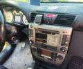 Жовтий Фіат Стіло, об'ємом двигуна 2.4 л та пробігом 280 тис. км за 1970 $, фото 8 на Automoto.ua