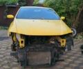 Жовтий Фіат Стіло, об'ємом двигуна 1.9 л та пробігом 2 тис. км за 698 $, фото 1 на Automoto.ua