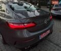 Серый Фиат Стило, объемом двигателя 0 л и пробегом 200 тыс. км за 3110 $, фото 2 на Automoto.ua
