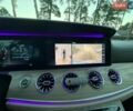 Серый Фиат Стило, объемом двигателя 0 л и пробегом 200 тыс. км за 3110 $, фото 5 на Automoto.ua