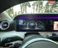 Серый Фиат Стило, объемом двигателя 0 л и пробегом 200 тыс. км за 3110 $, фото 6 на Automoto.ua
