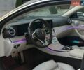 Серый Фиат Стило, объемом двигателя 0 л и пробегом 200 тыс. км за 3110 $, фото 3 на Automoto.ua