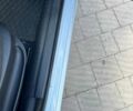 Серый Фиат Стило, объемом двигателя 1.24 л и пробегом 202 тыс. км за 3200 $, фото 11 на Automoto.ua
