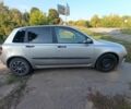 Сірий Фіат Стіло, об'ємом двигуна 0 л та пробігом 200 тис. км за 3101 $, фото 1 на Automoto.ua