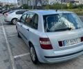 Серый Фиат Стило, объемом двигателя 1.24 л и пробегом 202 тыс. км за 3200 $, фото 28 на Automoto.ua