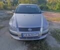 Сірий Фіат Стіло, об'ємом двигуна 0 л та пробігом 200 тис. км за 3101 $, фото 1 на Automoto.ua