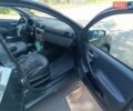 Сірий Фіат Стіло, об'ємом двигуна 2.45 л та пробігом 310 тис. км за 3000 $, фото 50 на Automoto.ua